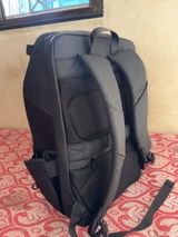 Vishal Biswas review photo