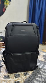 Shivanshi review photo