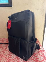 Vishal Biswas review photo
