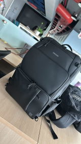 Piyush W. review photo