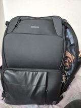 Advit N. review photo