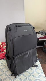 E gokul review photo