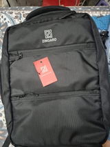 Vikas Purohit review photo