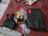 Pranjul review photo
