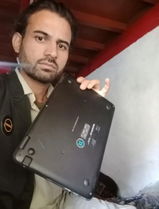 Saif review photo