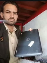Saif review photo