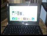 Farooq review photo