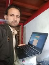 Saif review photo
