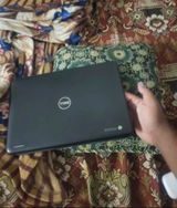 Aqib review photo