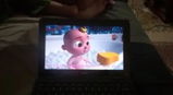Rubab review photo
