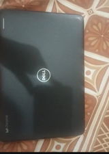 Anwar khan review photo