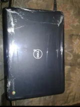 Farooq review photo