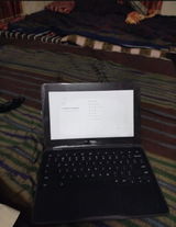 Kulsoon review photo