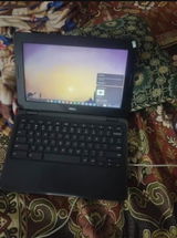 Aqib review photo