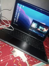 Ahsan review photo