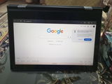 Munir review photo