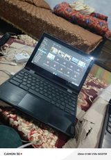 Yawar Hussain review photo
