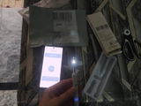 Zainraza review photo