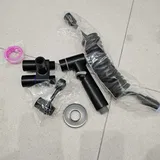 Glennis Reinger review photo