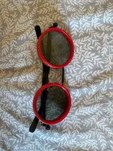 Carli Ferry review photo