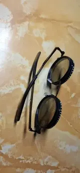 Carlton Marks review photo