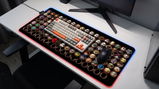 Marthab review photo