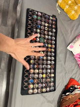 Jason C. review photo