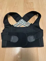 Jackie Batz review photo