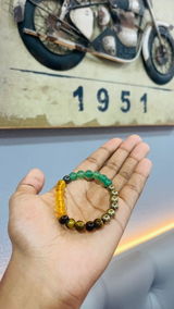 Aman review photo