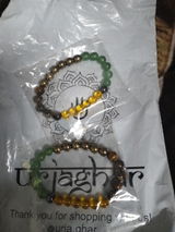 Mehul review photo