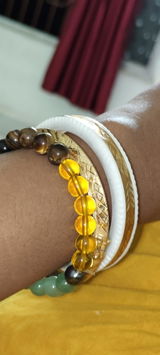 Shampa review photo