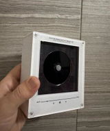 Daniel R. review photo