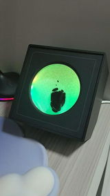 L*** review photo