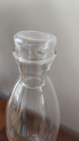Mateo Ruiz review photo