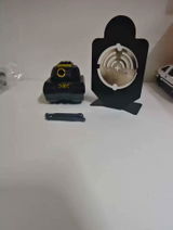 M*** review photo