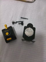 B*** review photo