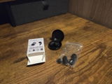 Athors review photo