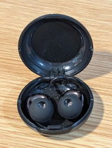juice review photo