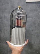 Tushar review photo