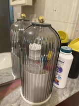 Yashfular review photo