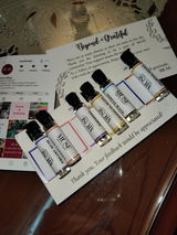 Meerab review photo