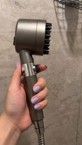 Eleonora Mancini review photo