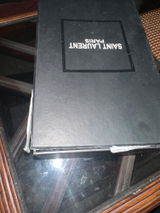 Qurat ul ain review photo