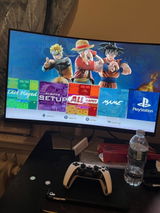 andres cardenas review photo