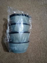 Nimra review photo