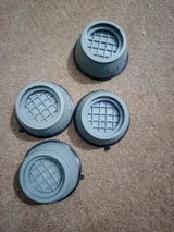 Nimra review photo
