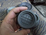 Aftaf Malik review photo