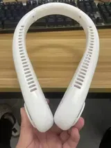 Marley Pagac review photo