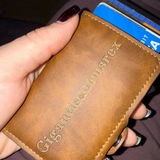 Kierra review photo