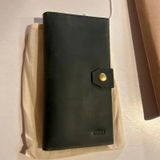 Desiree review photo